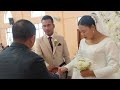Short Vlog Of Ajung Achi S Wedding Congratulations Short Vlog Of Ajung Achi S Wedding Congratulations