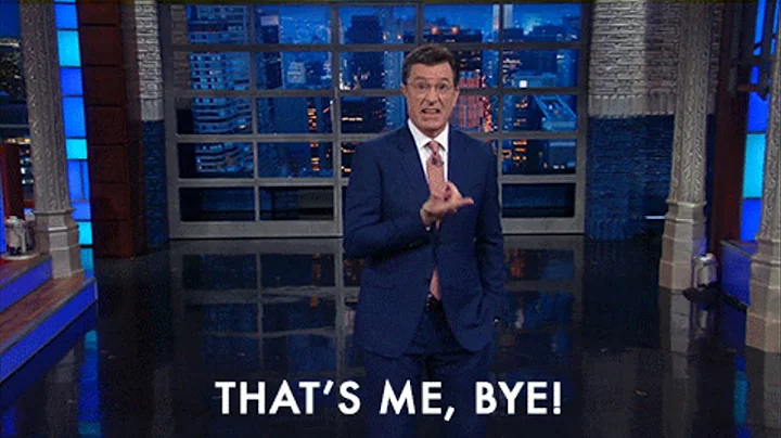 3on3 FreeStyle - Wifi.exe (Glitches And Lag Compilation)