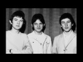 The Small Faces and me - One Fans View