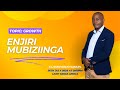 ENJILI MUBIZIINGA BUVUMA ISLANDS MISSION NAMATALE ENJILI MUBIZIINGA BUVUMA ISLANDS MISSION NAMATALE