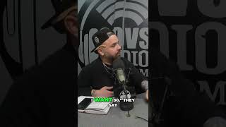 Jon Jones Demands $30M! UFC Contract Drama EXPLAINED #shorts