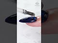 Quick Fixes for Uneven Nail Designs| BORN PRETTY