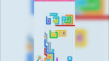 Wiggle escape Level 15 Walkthrough Solution | Wiggle Escape: Snake Puzzle level 15