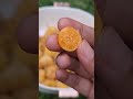 Buah legend #videoahorts #fruit #trending #semuaorang