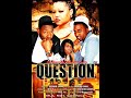 Q housse party 1 buja movie mr icuburundi channel queen burundi film