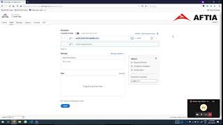 Adobe Sign User Authorization Breakdown