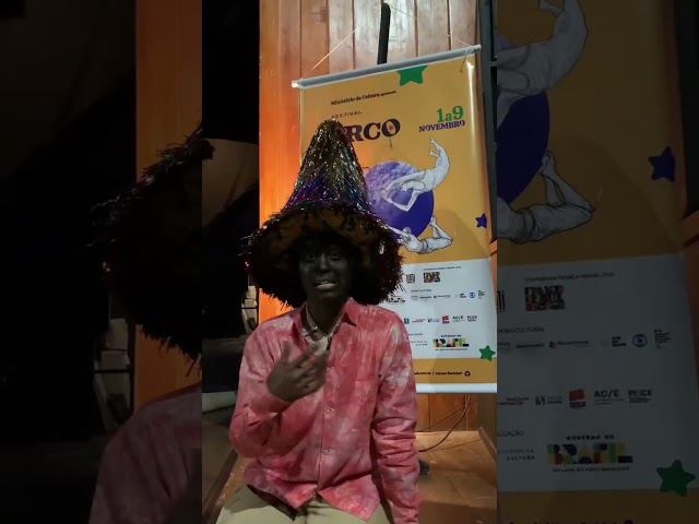 Vermelho, Branco e Preto (Cibele Mateus)