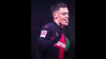 First velocity edit on after effects #edit #footballedit #velocity #aftereffects #plsdontflop