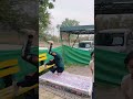 Gymnastics Front Roll Training | Beginner to Pro Skills 💪 #gymmotivation #kharian #khariancantt