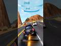 asphalt nitro gameplay