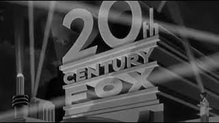 20th Century Fox (1949)