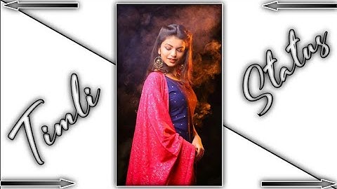 Jagdish Rathva And Parul Rathva Timli Status 2022_New Gujarati Status 2022_Dj Remix Timli Status