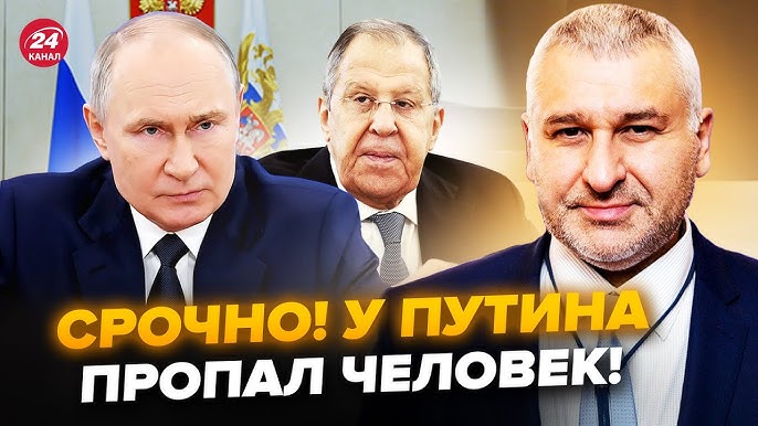 Порно орыс дәрігері