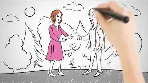 Giving to Wish Lists is Easier Than Ever