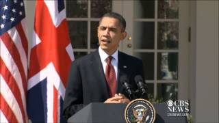 Romney and Obama: No Difference by drbnzballa1 640 views 11 years ago 4 minutes, 22 seconds