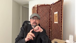 中共居然在意个人隐私:这个笑话来自艾滋病感染的告知义务,背后的逻辑很有趣