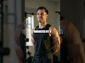 Three Week Tiny Routine That Feels Impossible to Ignore