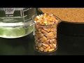 How Ethanol is Made