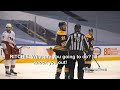 NHL: Mic'd Up Chirps Part 2