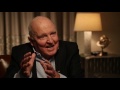 An Interview with Jack Welch on Leadership and the Welch Way