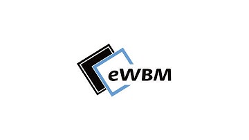 [Introduce] eWBM 소개영상
