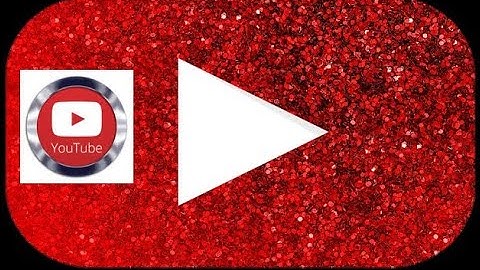 Embeding YouTube Videos in Moodle 4.0