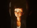 Mega mind edit#megamind #