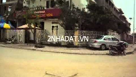 Bán CHCC P506 Căn CT4-108 Usilk City Văn Khê, Hà Đông, Hà Nội