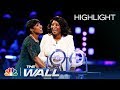 The Wall - A Christmas Miracle (Episode Highlight)