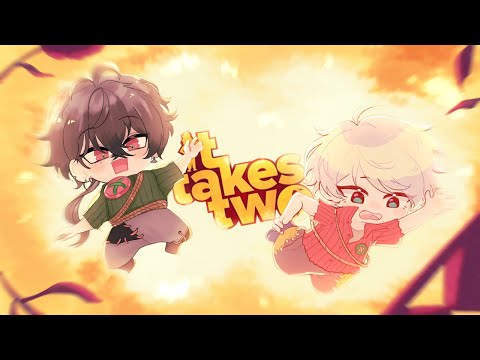 video thumb