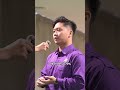 Kenapa ga langsung pakai alkohol 70% untuk racik parfum?