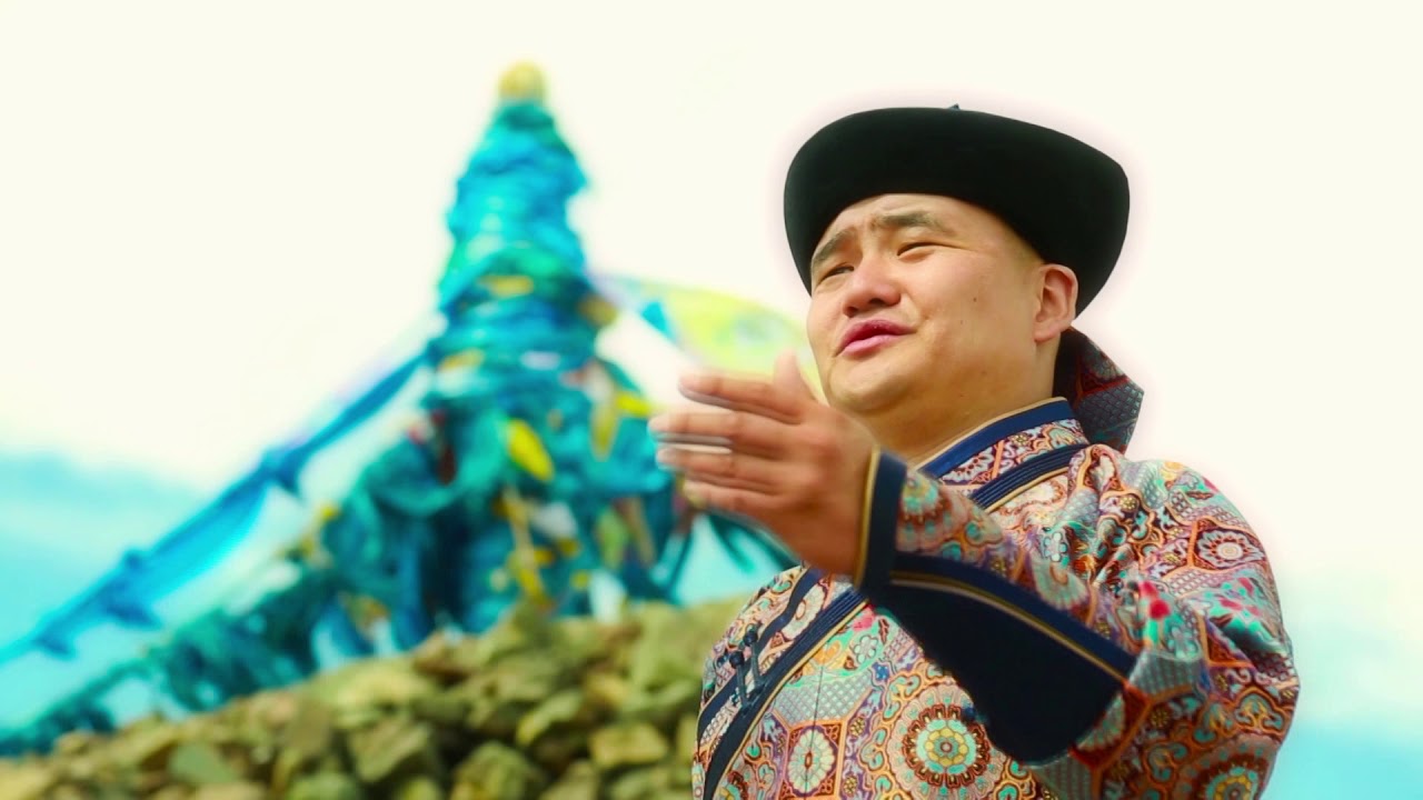 Э Ууганбаяр Ааваа дуулъя E Uuganbayar Aavaa duuliya