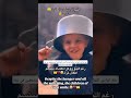 #اكسبلور #راجعيلكم #دويتو #التغطيه #الورقات #في #النظافه #الرحمن #ترند #اهميه #صلوا_على_النبي #ﷺ