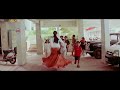 Anukokunda Oka Roju Telugu Movie Songs | Evaraina Chusuntara Song | Charmi | M M Keeravani Mp3 Song