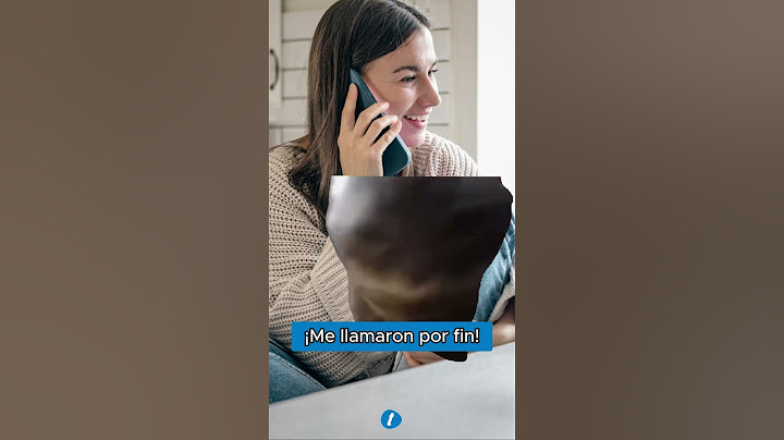 ¡Buscando mi Primer Trabajo!