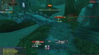 Moonglade Nighthaven 073009 194248