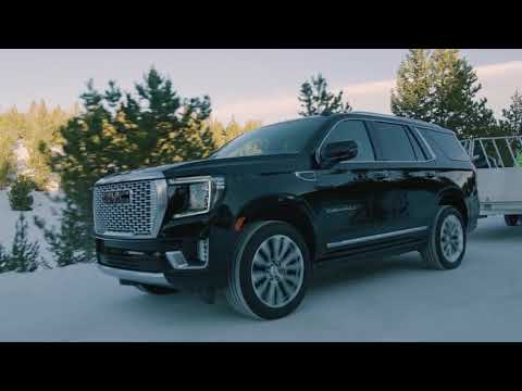 first-look:-2021-gmc-yukon-denali