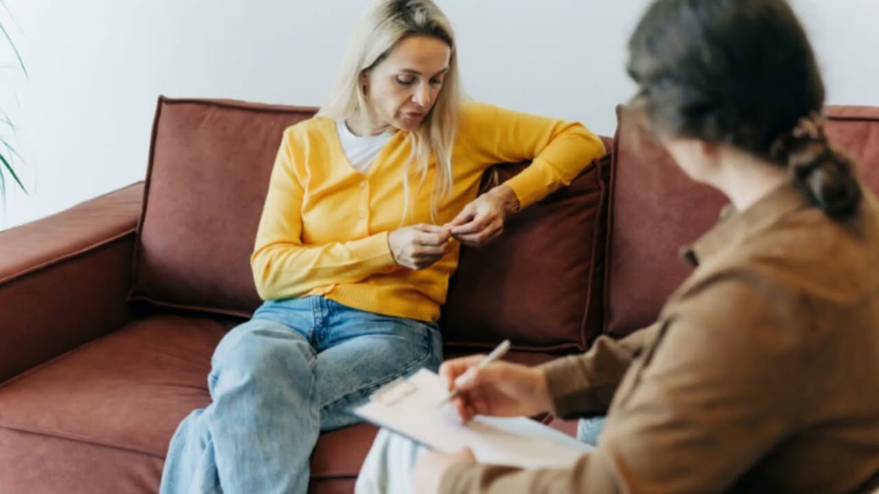 Hopkins Medical Association - Suboxone Addiction Treatment in Bristol, VA