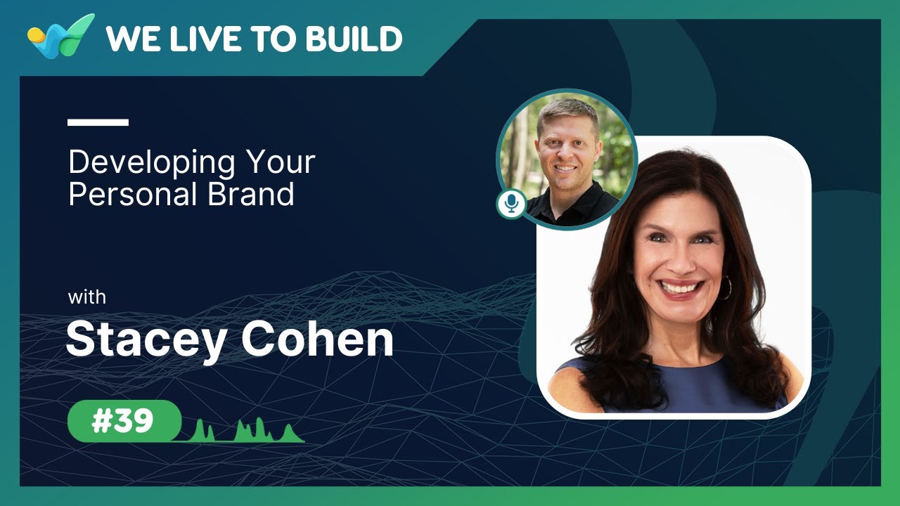 My Literary Agent Demanded 20000 Followers Before She'd Sell My Book