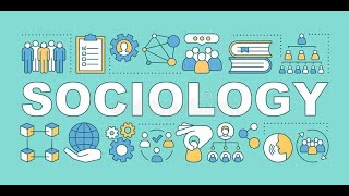 04. Development of Sociology (Social Forces)