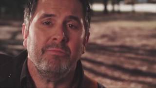 When Were Together - Mark Harris (Cuando estamos juntos) Net Worth