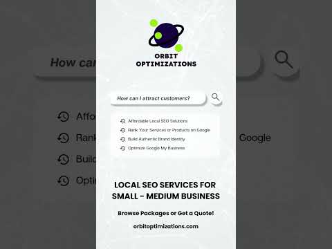 best seo