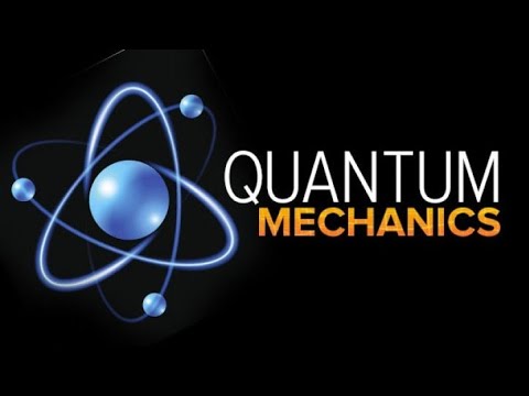 what is quantum mechanics in Amharic (የተለያዮ የ ፊዚክስ course አይነት) astronomy