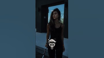 😮‍💨🤍 | #zara #tory #devon #moon #yasmine #cobrakai #irondragons #beauty #shorts #viral