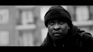 Video thumbnail of "Kojo Funds - Stallin' [Official Video]"