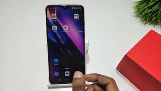 enable call flash oneplus 6t | incoming call flashlight | oneplus 6 me call flash kaise set kare screenshot 3