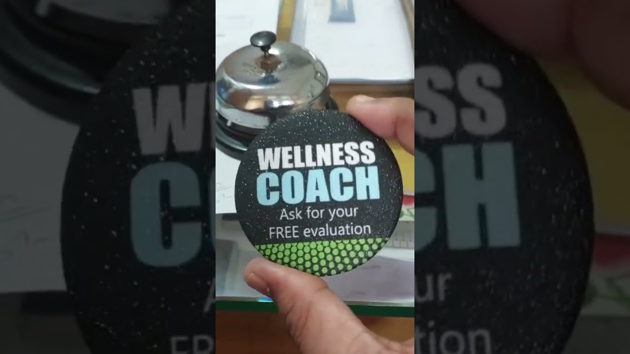 ✨ Make Material Sparkle Glitter Badges Machine and Material | AbhishekID.com