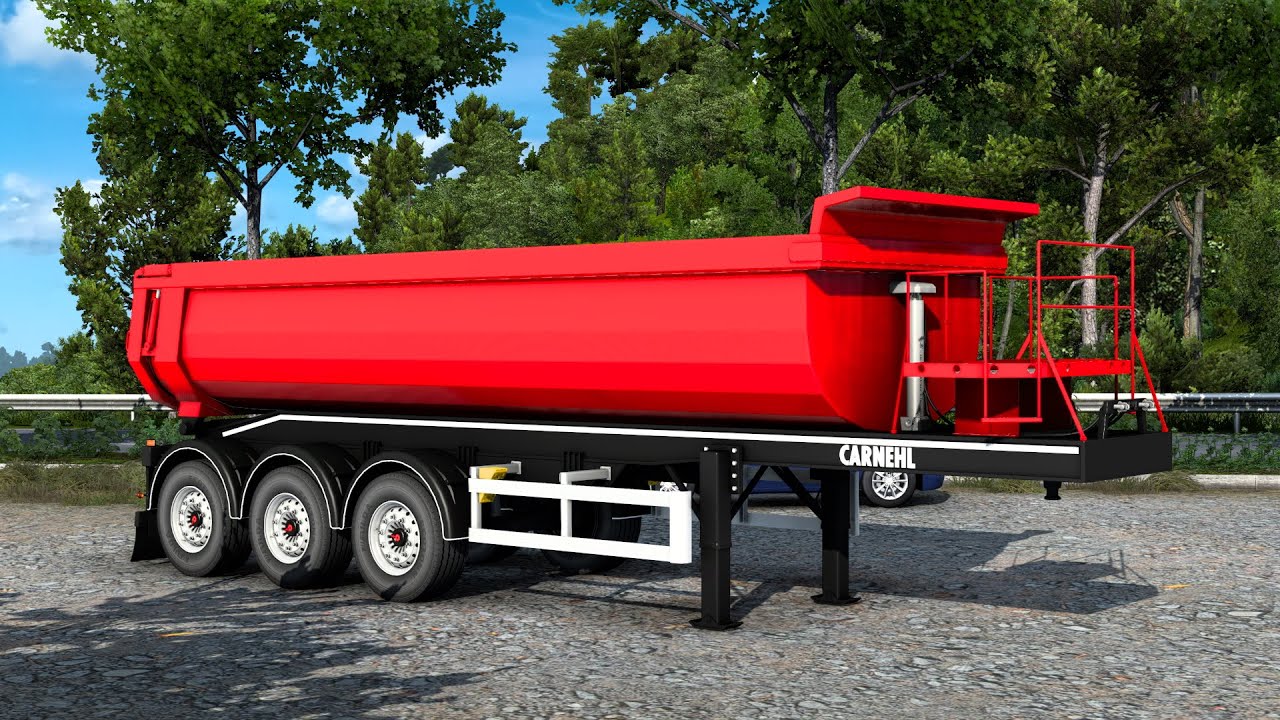 trying-to-finnish-carnehl-ets2-modding-youtube