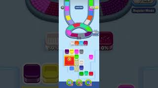 beads out level 552