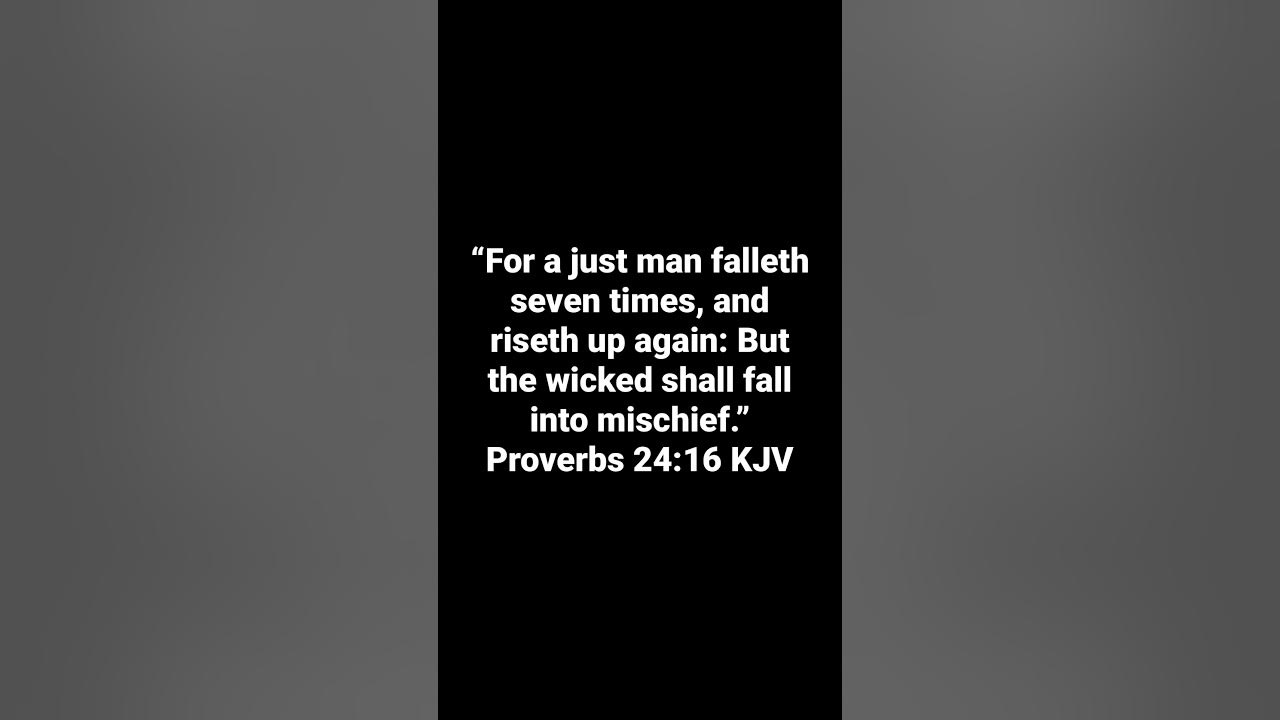 get-back-up-again-faith-inspiration-trending-goodeatshomestead